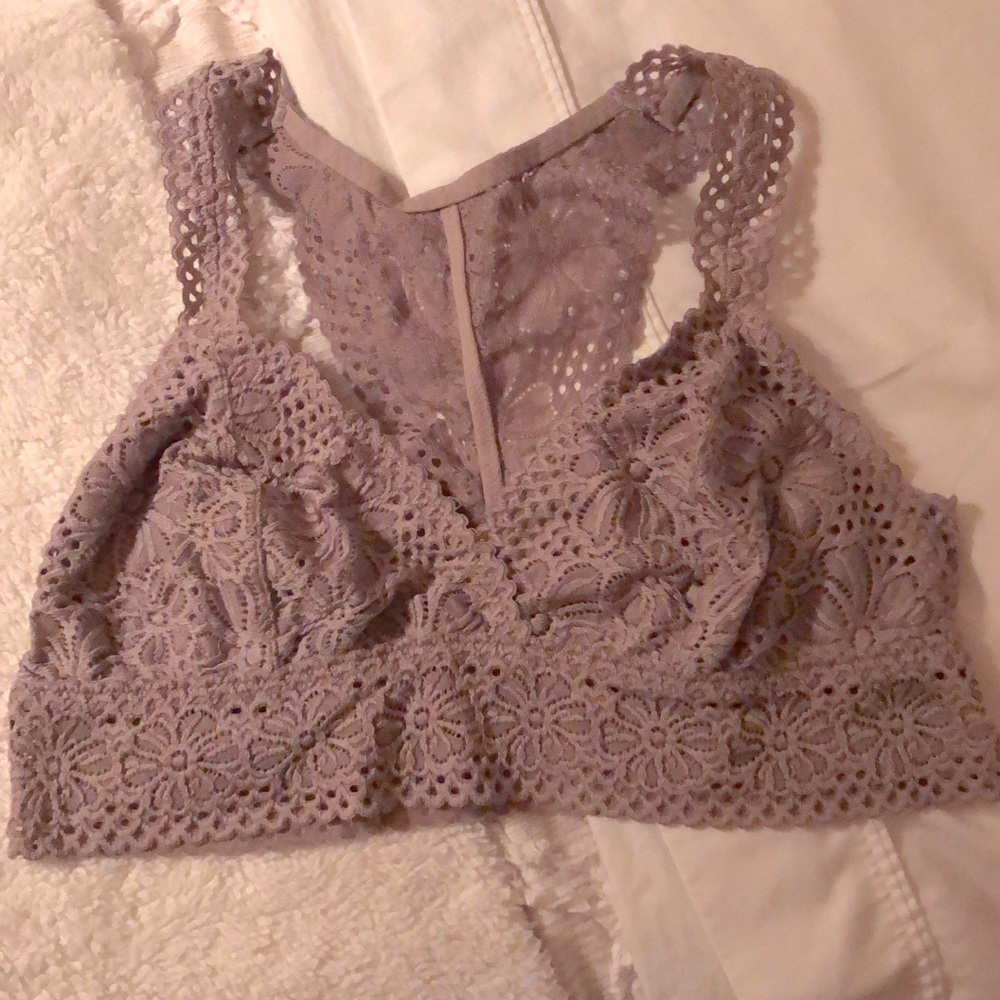 Aerie Bralette